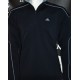 Sweat ADIDAS CLIMAWARM homme taille M