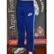 Pantalon Jogging NIKE Sportswear taille XS bleu
