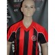 Maillot Enfant Football SPORT taille 8-10ans (ME408)