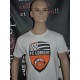 Tee shirt FC LORIENT 1926 taille XS