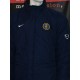 Veste/Parka doublé INTER DE MILAN Taille L Nike