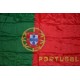 Drapeau officiel du PORTUGAL