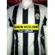 Maillo Officiel JUVENTUS Nike taille M NEW HOLLAND