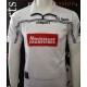 Maillot S.C.BASTIA Occasion FOOT taille S UHLSPORT