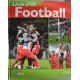 Livre d&#39Or FOOTBALL 2005 SOLAR/ EUROSPORT  142 pages