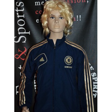 jogging adidas enfant 12 ans jogging adidas enfant 12 ans