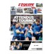 Journal l&#39Equipe 69° année N°22 118 Samedi 7 Fevrier 2015