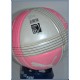 Ballon officiel PUMA ligue 1 2011-2012 taille 5