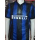 Maillot Replique INTER MILAN N°30 MARTINS taille XL