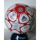 Ballon FC BAYERN MUNICH ADIDAS Finale Champions League T.5