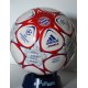 Ballon FC BAYERN MUNICH ADIDAS Finale Champions League T.5