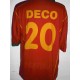Maillot PORTUGAL DECO N°20 taille XL