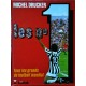 Livre ancien LES N°1 Tous les Grands du Football mondial 1987