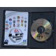 Jeu PC CD-ROM LFP MANAGER 2003 EA SPORTS