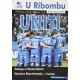 Magazine U RIBOMBU N°96 Avril 2015 "UNITI "