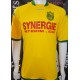 Maillot FCN NANTES Kappa taille XL  SYNERGIE