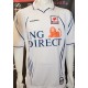 Maillot LOSC LILLE Kipsta taille XL ING DIRECT