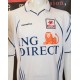 Maillot LOSC LILLE Kipsta taille XL ING DIRECT