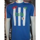 Maillot ITALIA N°05 taille L Mac Browm