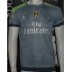 Maillot REAL MADRID N°8 KROOS FIFA 2014 adidas taille S