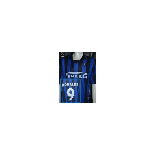 Maillot AC Milan Officiel 2025/2026 - Réplique Domicile Ou Extérieur, Pour Adulte Et Garçon, Idée Cadeau Fans !
