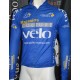 Veste cyclime Les Cadets Juniors taille S