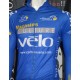 Veste cyclime Les Cadets Juniors taille S