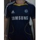 Maillot Enfant CHELSEA FC taille 16/18ans Adidas (ME456)