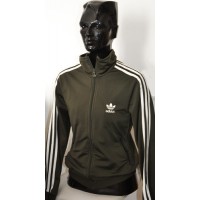 sweat adidas kaki femme sweat adidas kaki femme