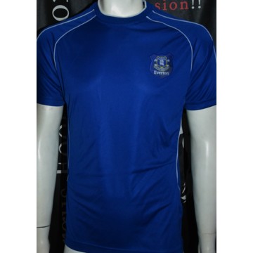 Maillot Everton Football Club taille M