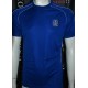 Maillot Everton Football Club taille M