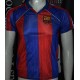 Maillot FCB BARCELONE ancien taille XS Barça