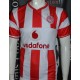 Maillot OLYMPIAKOS N°10 DIOGO taille S