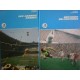 Lot de 12 livres sur le Football 1979 FFF éditions FAMOT 160 pag