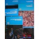 Lot de 12 livres sur le Football 1979 FFF éditions FAMOT 160 pages