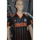 Maillot CHELSEA N°39 ANELKA enfant taille 14ans adidas (ME472)
