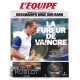 Journal l'Equipe 71°année N°22 593 Lundi 30 Mai 2016