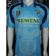 Maillot LAZIO ROMA N°10 CRESPO Réplique taille XL