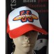 Casquette SPORTSBALL A GOOD CHOICE taille Adulte