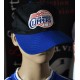 Casquette Ancienne LOS ANGELES CLIPPERS Taille Adulte NBA
