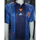 Maillot ESPAGNE ancien adidas taille M 