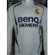 Maillot Replique REAL MADRID N°5 CANNAVARO taille M