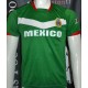 Maillot Federacion MEXICO N°4 R.MARQUEZ taille S