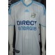 Maillot OM MARSEILLE Taille XL adidas Direct Energie