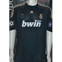 Maillot REAL MADRID adidas taille 2XL champion League