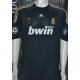 Maillot REAL MADRID adidas taille 2XL champion League