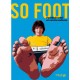 Le livre So Foot - "Football total et contre-culture" 192 pages