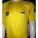 Maillot BRASIL BRESIL AIRNESS taille XL