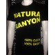 Tee-shirt NATURA CANYON CORSE taille L