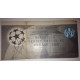 Billet/Ticket OL MARSEILLE-MANCHESTER U Champions League 99